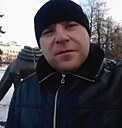 Костя, 35 лет