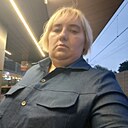 Надежда, 35 лет