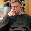 Степан, 27 лет