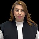 Оксана, 39 лет