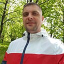 Александр, 43 года