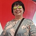 Светлана, 46 лет