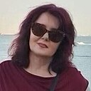Лана, 51 год