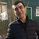 Алексей, 40 лет
