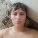 Андрей, 18 лет