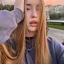 Ксюша, 19 лет