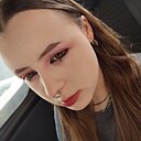 Татьяна, 19 лет