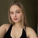 Эвелина, 24 года