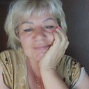 Елена, 57 лет