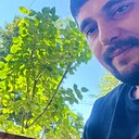 Ооо, 34 года