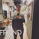 Павел, 34 года