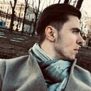 Павел, 34 года