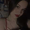 Ксения, 18 лет