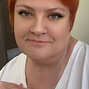 Оля, 48 лет