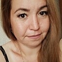 Ирина, 38 лет