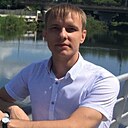 Dima, 35 лет