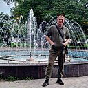Григорий, 36 лет