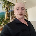 Станислав, 51 год