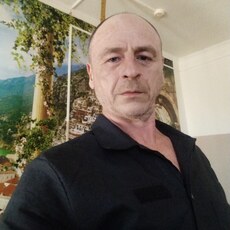 Фотография мужчины Станислав, 51 год из г. Ставрополь