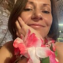Людмила, 42 года