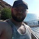 Олег, 31 год