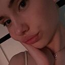Mila, 18 лет