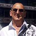 Alex, 63 года