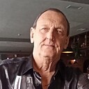 Alex, 63 года