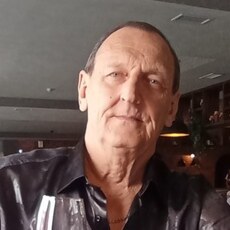 Фотография мужчины Alex, 63 года из г. Краснодар