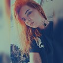 Аня, 25 лет