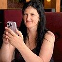 Елена, 40 лет