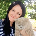 Елена, 40 лет