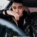 Влад, 29 лет