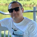 Ruslan, 40 лет