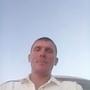 Евгений, 42 года