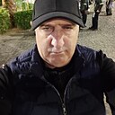 Арик, 57 лет