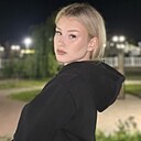 София, 23 года