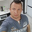 Сергей, 37 лет