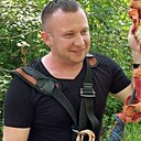 Сергей, 37 лет