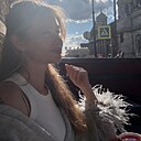Юлия, 40 лет