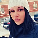 Лена, 33 года