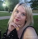 Аня, 37 лет