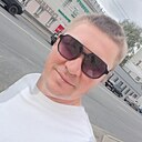 Василий, 35 лет