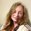 Наталья, 45 лет