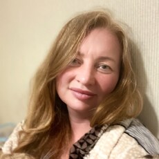 Фотография девушки Наталья, 45 лет из г. Москва