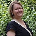 Карина, 33 года