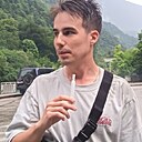 Родион, 25 лет