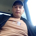 Расул, 35 лет