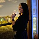 Ivanna, 21 год