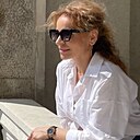 Наталья, 38 лет